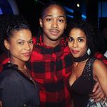 Dionicio Reyes - @shaman_reyes - Instagram