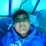 Dionicio Reyes - @dionicioreyes5455 - Instagram