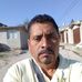 Dionicio Reyes - Facebook