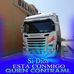 Dionicio Reyes - Facebook