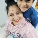 Dionicio Reyes Reyes - @sanatadiore - Instagram