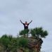 Dionicio Reyes - Facebook