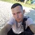 Dionicio Reyes - Facebook