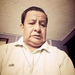 Dionicio Reyes - @dionicio.reyes.92123015 - Instagram