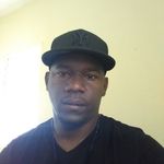 Dionicio Reyes - @dionicio4110 - Instagram