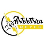 Dionicio Reyes - @artelettrica_reyes - Instagram
