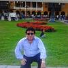 Dionicio Reyes - @dionicio.reyes - TikTok