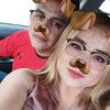 Dionicio Reyes - @dionicio.reyes5 - TikTok