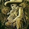 Dionicio Reyes - @dionicio.reyes1 - TikTok