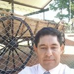 Dionicio Reyes - @dionicio.reyes.3382 - Instagram