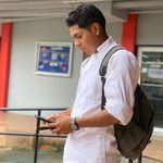 Dionicio Reyes - @reyes_13d - Instagram
