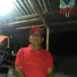 Dionicio Reyes - @dionicio.reyes.3557 - Instagram