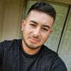 Dionicio Reyes - @dionicio.reyes2 - TikTok