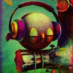 Dionicio Reyes - @dionicio8096620073 - Instagram