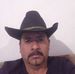 Dionicio Reyes - Facebook