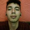 😉dionicio reyes 😉 - @dioni.r.g - TikTok