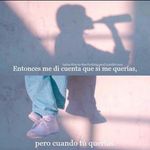 Dionicio Reyes Albarrán - @reyes.dionicio - Instagram