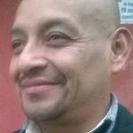 Dionicio Reyes Casas - @dionicioreyescasas - Instagram