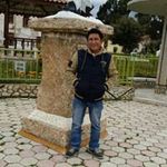 Dionicio Reyes Gutierrez - @dionicioreyesgutierrez - Instagram