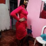 Dionicio Reyes Martinez - @reyesmartinezdionicio - Instagram
