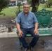 Dionicio Reyes Reyes - Facebook