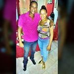 Dionicio Reyes Rivera Mendez - @dionicioreyesriveramendez - Instagram