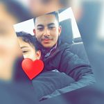 Fernando reyes - @dionicio.reyes.792740 - Instagram