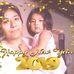 Janet Victoria Dionicio Reyes - Facebook