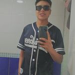 Juan Dionicio Reyes - @juan_dionicio.reyes - Instagram
