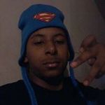 Reyes Dionicio - @dionicioreyes_13 - Instagram