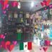 Reyes Dionicio - Facebook