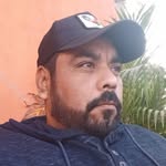 Dionicio Duran Romo - @dionicioromo - Instagram