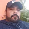 Dionicio Duran Romo - @dionicioduranromo - TikTok