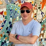 Dionicio Romo - @dionisioromo - Instagram