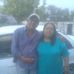 Dionicio Romo - Facebook
