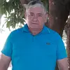 Dionicio Romos - @dionicio.romos - TikTok