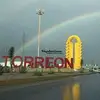 dionicioromo5 - @dionicioromo5 - TikTok