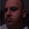 dionicioromo6 - @dionicioromo6 - TikTok