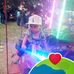 Romeo Dionicio - Facebook