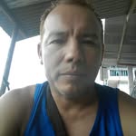 Romon Dionicio Alcivar Acivar - @romondionicio - Instagram