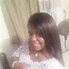 Romona Dionicio Vald - @romonadionicioval - TikTok