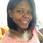 romona Dionicio Valdez - @romonadionicio - Instagram