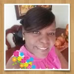 romona Dionicio Valdez - @romonadioniciovaldez - Instagram