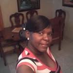 romona. dionicio. validez - @romona_dionicio_valdez - Instagram