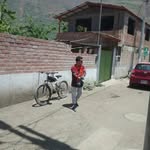 Alejandro A R Dionisio - @alejandroardionisio - Instagram