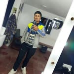 Alejandro Dionisio - @alejandro_dionisio_89 - Instagram