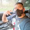 Alejandro Dionisio - @alejandrodionisio - TikTok
