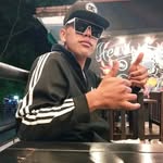 Alex gonsalez, - @dionisioalejandrogoncalez - Instagram