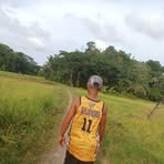 Dionesio Alejandro - Facebook