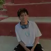 Dioni_fts - @dionisioalejandro10 - TikTok